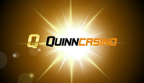Quinnbet casino